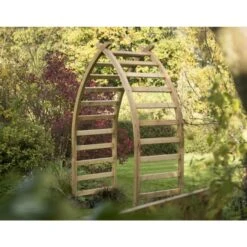 Forest Garden Whitby Arch 8 Forest Garden Whitby Arch -Home Furnishing Serie Shop 4938217 1