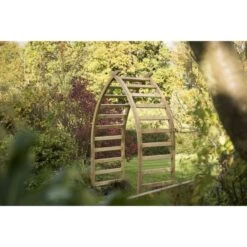 Forest Garden Whitby Arch 11 Forest Garden Whitby Arch -Home Furnishing Serie Shop 4938217 3