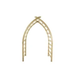 Forest Garden Whitby Arch 9 Forest Garden Whitby Arch -Home Furnishing Serie Shop 4938217 5