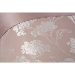 Blossom Luxury Duvet Set - Pink 5 Blossom Luxury Duvet Set - Pink -Home Furnishing Serie Shop 4939597BLMxxBLS 3