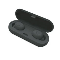 Mitec Misound True Wireless Earphones