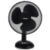 Benross Desk Fan 12 Inch - Black
