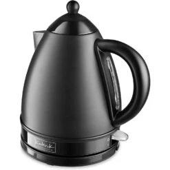 Kalorik Dome Kettle 3000W 1.7L - Matte Black