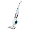 Kalorik Water Filtration Vacuum Cleaner 35W - White & Blue