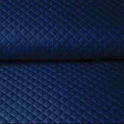 Opus Diamond Pinsonic Duvet Set - Navy -Home Furnishing Serie Shop 4 25868e71 7cc5 476d 94c0 7bde6c4a7744