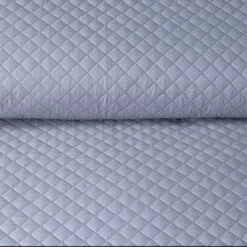 Opus Diamond Pinsonic Duvet Set - Silver 8 Opus Diamond Pinsonic Duvet Set - Silver -Home Furnishing Serie Shop 4 71adc7eb d8f9 4275 b569 c331600635b0