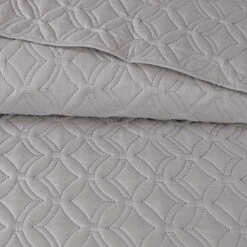 Opus Geo Pinsonic Duvet Set - Ecru 11 Opus Geo Pinsonic Duvet Set - Ecru -Home Furnishing Serie Shop 4 aec3bc1f b121 4412 b51b d2c17418c317