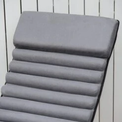 Outsunny Rocking Chair - Grey 16 Outsunny Rocking Chair - Grey -Home Furnishing Serie Shop 5 1 c4c4a233 b1da 4f7d 81cb aec10ed974d7