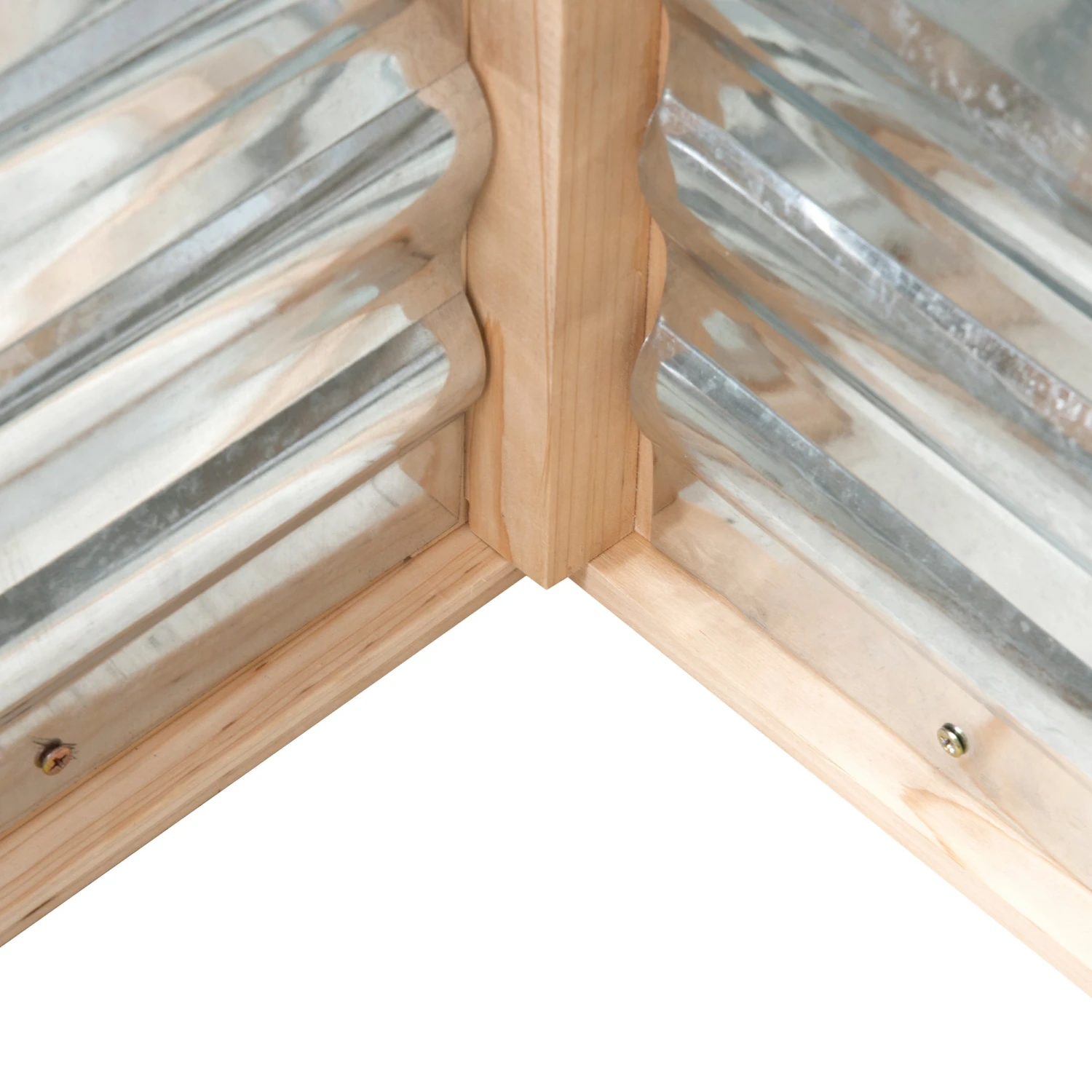 Outsunny Raised Garden Bed Kit 9 Outsunny Raised Garden Bed Kit - Image 9