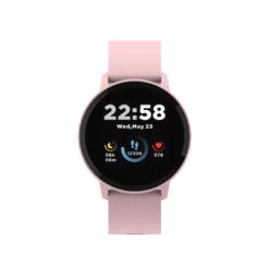 Canyon Smartwatch Lollypop SW-63 - Pink