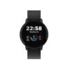 Canyon Smartwatch Lollypop SW-63 - Black