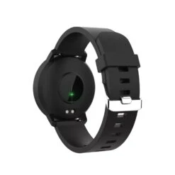 Canyon Smartwatch Lollypop SW-63 - Black -Home Furnishing Serie Shop 5001132 Canyon Smartwatch Lollypop SW 63 Black4