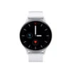 Canyon Smartwatch Badian SW68 - Silver White