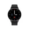 Canyon Smartwatch Badian SW68 - Black