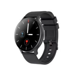 Canyon Smartwatch Badian SW68 - Black 6 Canyon Smartwatch Badian SW68 - Black -Home Furnishing Serie Shop 5001156 Canyon Smartwatch Badian SW68 Black 2