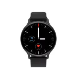Canyon Smartwatch Badian SW68 - Black
