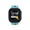 Canyon Smartwatch Sandy KW-34 - Blue
