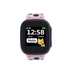 Canyon Smartwatch Sandy KW-34 - Pink