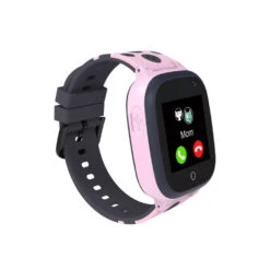Canyon Smartwatch Sandy KW-34 - Pink 8 Canyon Smartwatch Sandy KW-34 - Pink -Home Furnishing Serie Shop 5001194 Canyon Smartwatch Sandy KW 34 Pink2