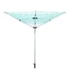 Ourhouse Rotary Airer 40m - Grey