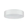 EGLO Pasteri Ceiling Light - White