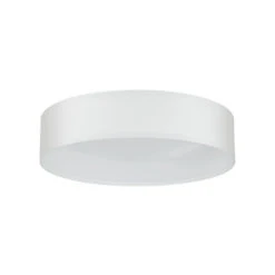EGLO Pasteri Ceiling Light - White