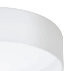 EGLO Pasteri Ceiling Light - White 11 EGLO Pasteri Ceiling Light - White -Home Furnishing Serie Shop 5047130 EGLO Pasteri Ceiling Light White 3