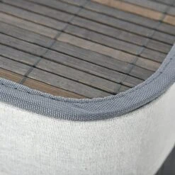 HOMCOM Laundry Hamper -Home Furnishing Serie Shop 5Ms1c117dc554b6e4 bcfecb4f 106c 4a98 a1be 8a7aa29b47dc