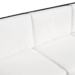 Outsunny Rattan Sofa 3 Seater - Black 19 Outsunny Rattan Sofa 3 Seater - Black -Home Furnishing Serie Shop 5Qgd4d181099f1b77 jpg