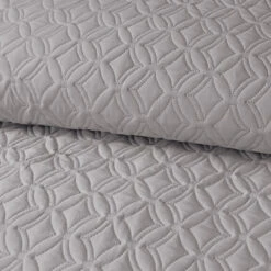 Opus Geo Pinsonic Duvet Set - Ecru 12 Opus Geo Pinsonic Duvet Set - Ecru -Home Furnishing Serie Shop 5 41bbe59c d00b 45f6 abbb 9fdc8442e4a1