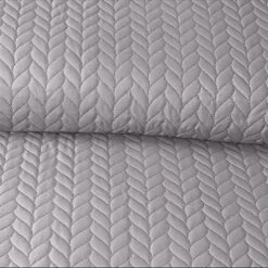 Opus Leaf Pinsonic Duvet Set - Ecru 12 Opus Leaf Pinsonic Duvet Set - Ecru -Home Furnishing Serie Shop 5 6361253d af4d 4d6f b9e4 b276076668f9