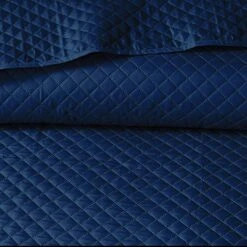 Opus Diamond Pinsonic Duvet Set - Navy -Home Furnishing Serie Shop 5 7d0698fc 5850 4120 b223 94975949f133