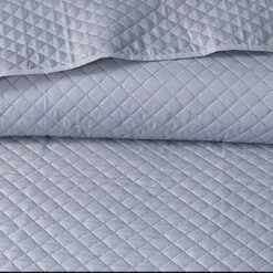 Opus Diamond Pinsonic Duvet Set - Silver 9 Opus Diamond Pinsonic Duvet Set - Silver -Home Furnishing Serie Shop 5 acfa8a54 b6c4 4185 959a 374803bbec33