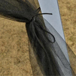 Outsunny 3 X 3 Meter Outdoor Gazebo Garden Canopy Tent Sun Shade Event Shelter With Mesh Screen Side Walls, Grey 28 Outsunny 3 X 3 Meter Outdoor Gazebo Garden Canopy Tent Sun Shade Event Shelter With Mesh Screen Side Walls, Grey -Home Furnishing Serie Shop 658d4d185948f78c3 jpg