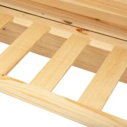 OUTSUNNY 3 Tier Garden Bed 15 OUTSUNNY 3 Tier Garden Bed -Home Furnishing Serie Shop 6EQd4d17edc657d89 62a6ef58 9478 4c1c 96f2 febfb00b50f8