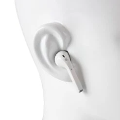Akai Wireless Bluetooth Earbuds With Charging Case White -Home Furnishing Serie Shop 6 756be164 17c6 421e 9e06 9874734a5597