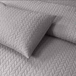 Opus Leaf Pinsonic Duvet Set - Ecru 13 Opus Leaf Pinsonic Duvet Set - Ecru -Home Furnishing Serie Shop 6 b00e4ca9 ee21 4182 96b0 d8ce8a89f005