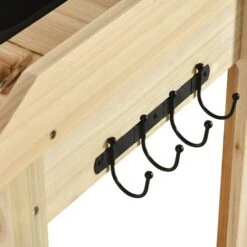 Outsunny Potting Bench Table -Home Furnishing Serie Shop 7PL4f817e70daf8ca