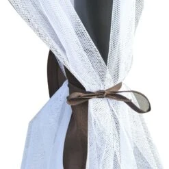 Outsunny Gazebo 3 X 3 Meter Brown -Home Furnishing Serie Shop 7Pq19c17e906a8448 c4be36a7 1197 43d8 91a6 3bd8604c42cd