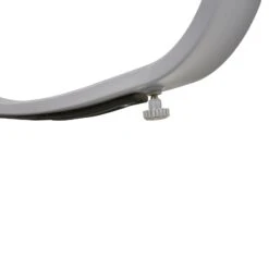 Outsunny Rocking Chair Sun Lounger Garden Seat Patio High Back Texteline Black 17 Outsunny Rocking Chair Sun Lounger Garden Seat Patio High Back Texteline Black -Home Furnishing Serie Shop 7ura6b17dc39d449c