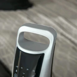 HOMCOM Tower Fan 3 Speed 91.5cm - Silver -Home Furnishing Serie Shop 8MAd4d18017bcbe78 jpg