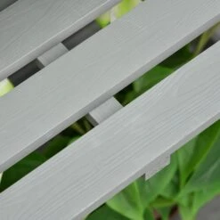 OUTSUNNY Lean To Green House 15 OUTSUNNY Lean To Green House -Home Furnishing Serie Shop 8NEcfc17e90660f03