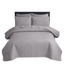 Opus Leaf Pinsonic Duvet Set - Ecru 14 Opus Leaf Pinsonic Duvet Set - Ecru -Home Furnishing Serie Shop 8 c9917d40 a387 4392 ad0a 4610a960880c