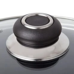 Morphy Richards Ceramic Non-Stick Saucepans -Home Furnishing Serie Shop 970030 02 1