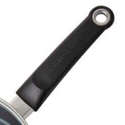 Morphy Richards Ceramic Non-Stick Saucepans -Home Furnishing Serie Shop 970030 03 1
