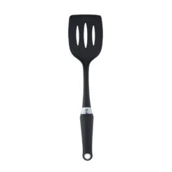 Morphy Richards Equip 14 Piece Pan & Tools Set - Black -Home Furnishing Serie Shop 970040 02