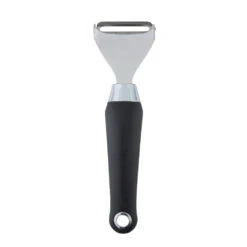 Morphy Richards Equip 14 Piece Pan & Tools Set - Black -Home Furnishing Serie Shop 970040 06