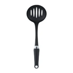 Morphy Richards Equip 14 Piece Pan & Tools Set - Black -Home Furnishing Serie Shop 970040 08