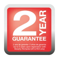 Morphy Richards Dimensions Roll Top Bread Bin - White 12 Morphy Richards Dimensions Roll Top Bread Bin - White -Home Furnishing Serie Shop 978051 10