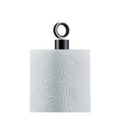 Morphy Richards Dimensions Towel Pole - Black -Home Furnishing Serie Shop 978059 03 7a324663 7203 45b5 9929 659fa07c43bb